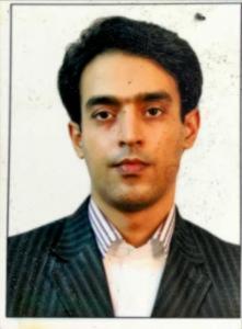 محمد خزائی